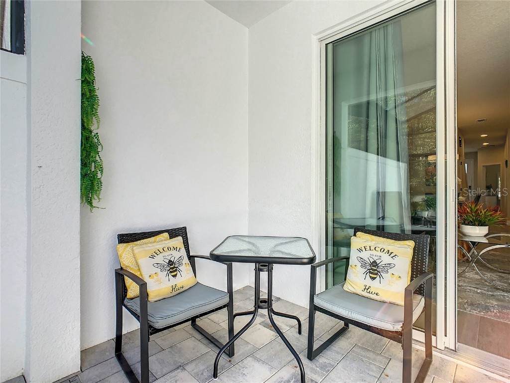 17230 Blessing Drive Clermont FL 34714 O6303333 image56