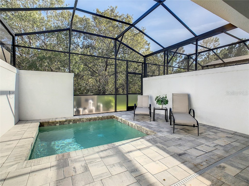 17230 Blessing Drive Clermont FL 34714 O6303333 image57