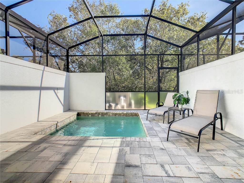 17230 Blessing Drive Clermont FL 34714 O6303333 image58