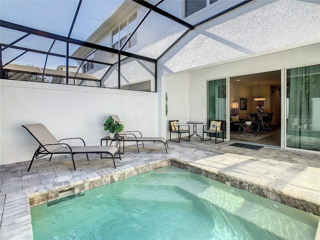 17230 Blessing Drive Clermont FL 34714 O6303333 image60