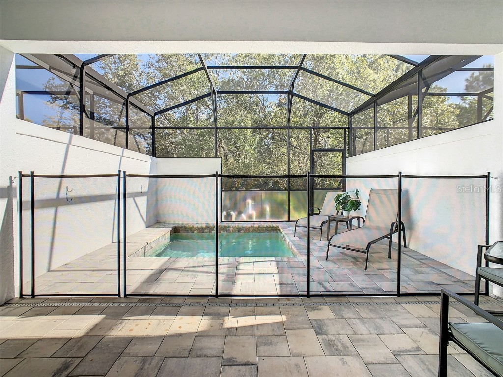 17230 Blessing Drive Clermont FL 34714 O6303333 image62