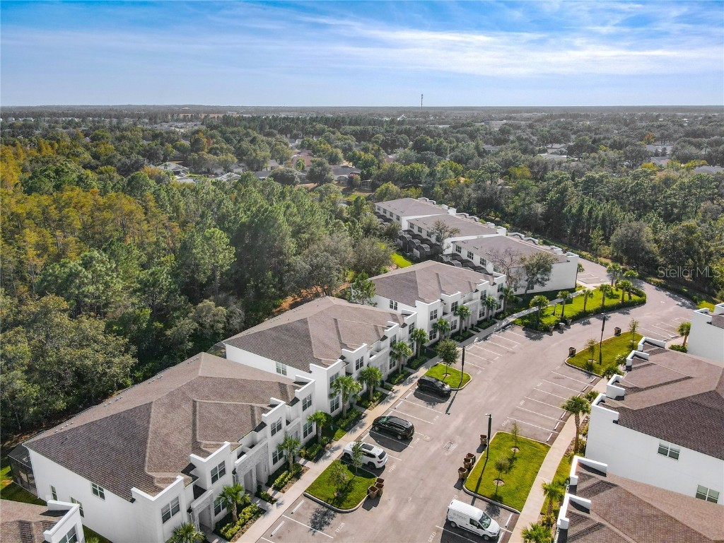 17230 Blessing Drive Clermont FL 34714 O6303333 image64