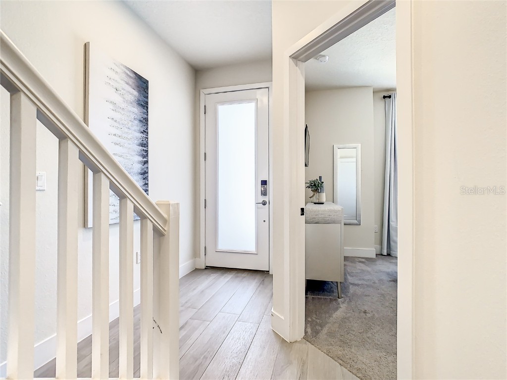 17230 Blessing Drive Clermont FL 34714 O6303333 image8