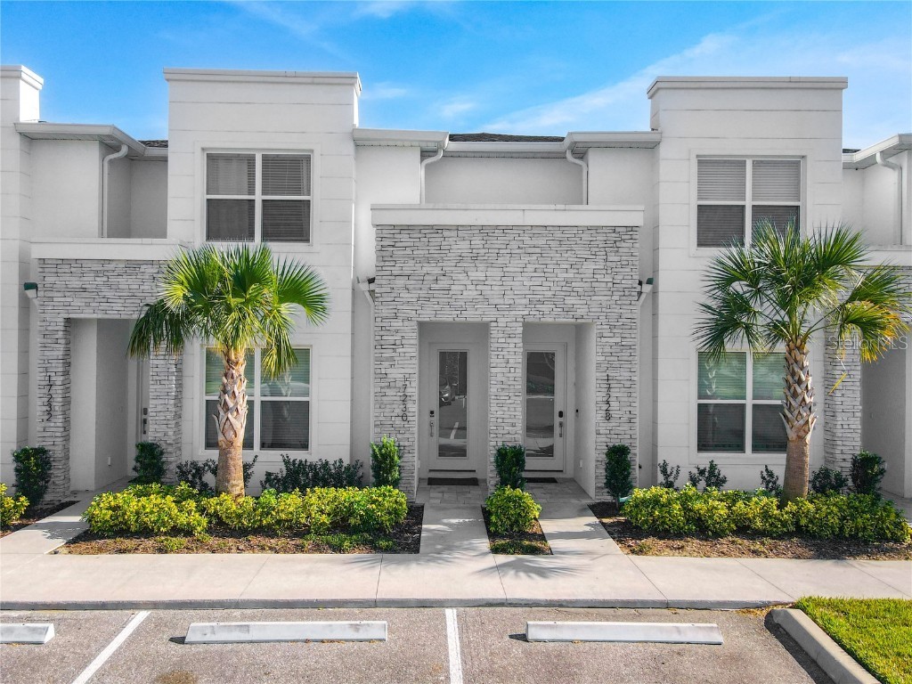 17230 Blessing Drive Clermont FL 34714 O6356166 image1