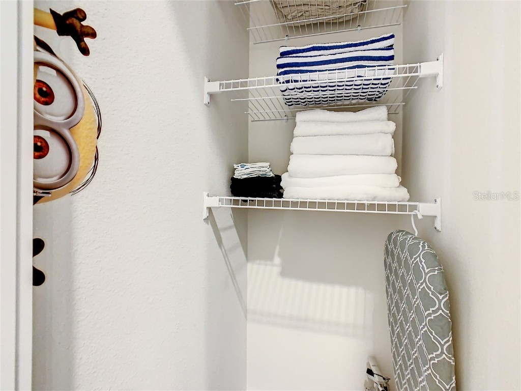 17230 Blessing Drive Clermont FL 34714 O6356166 image17