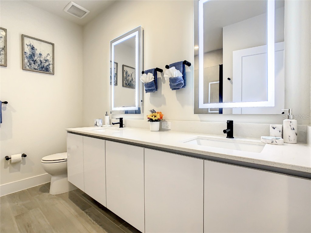 17230 Blessing Drive Clermont FL 34714 O6356166 image18