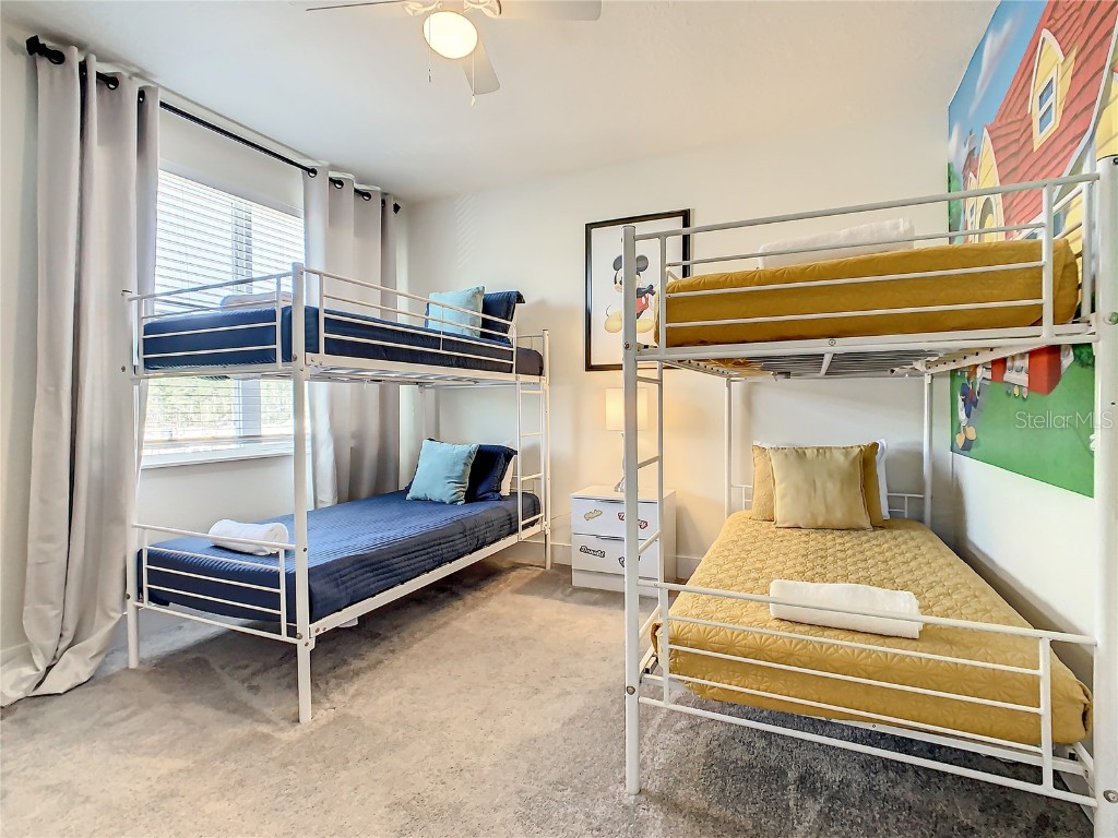 17230 Blessing Drive Clermont FL 34714 O6356166 image20