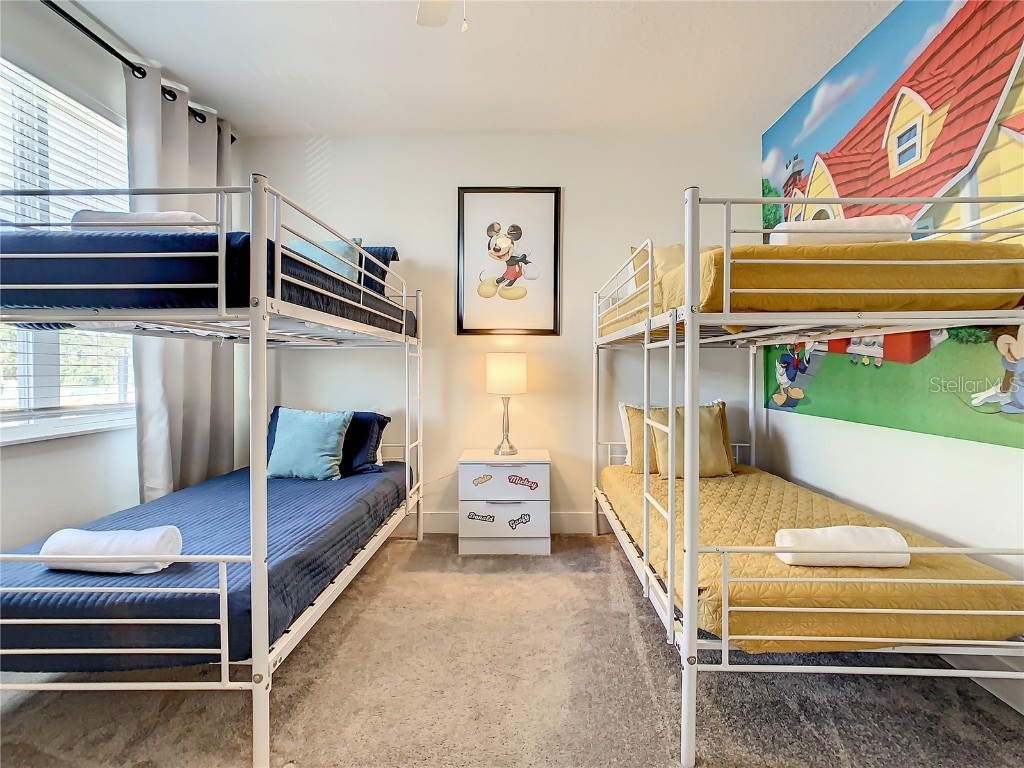 17230 Blessing Drive Clermont FL 34714 O6356166 image21