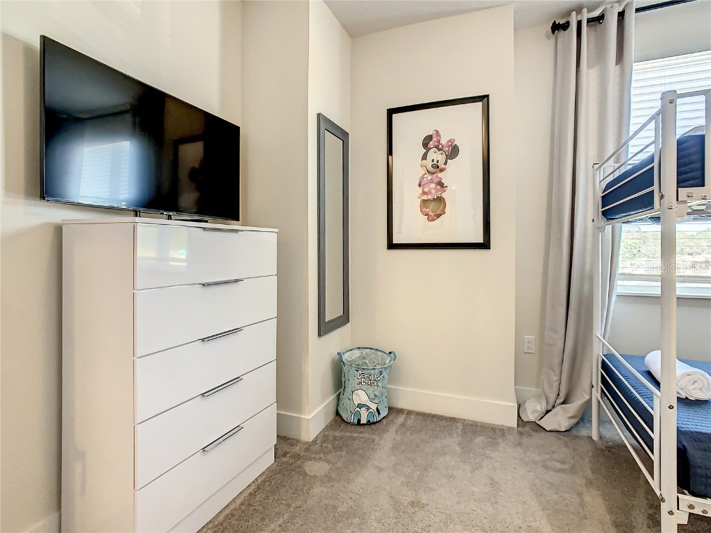 17230 Blessing Drive Clermont FL 34714 O6356166 image24