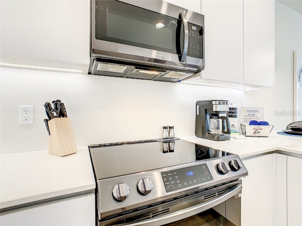 17230 Blessing Drive Clermont FL 34714 O6356166 image29