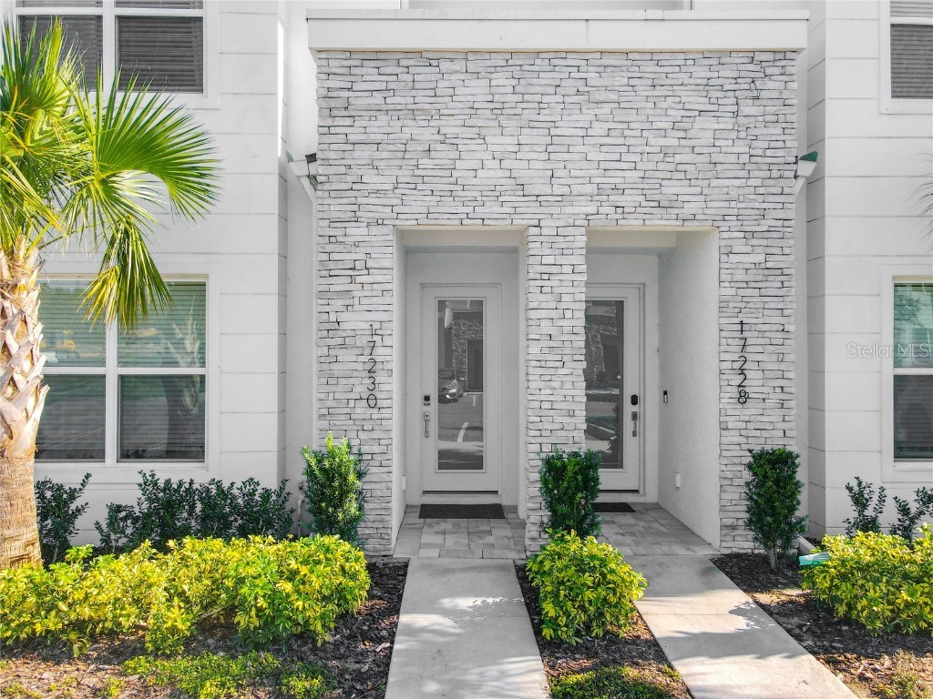 17230 Blessing Drive Clermont FL 34714 O6356166 image3