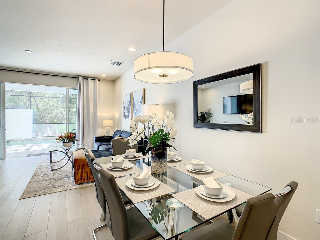 17230 Blessing Drive Clermont FL 34714 O6356166 image33