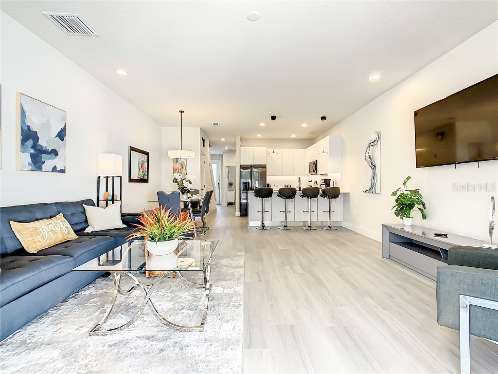 17230 Blessing Drive Clermont FL 34714 O6356166 image41