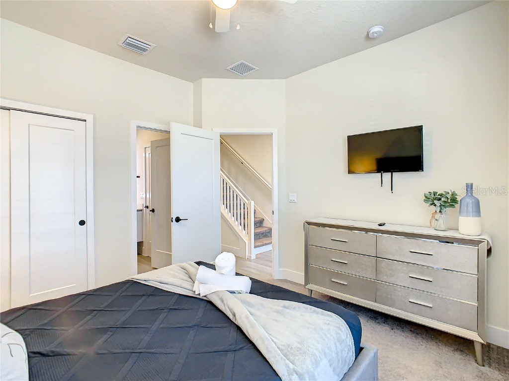 17230 Blessing Drive Clermont FL 34714 O6356166 image43