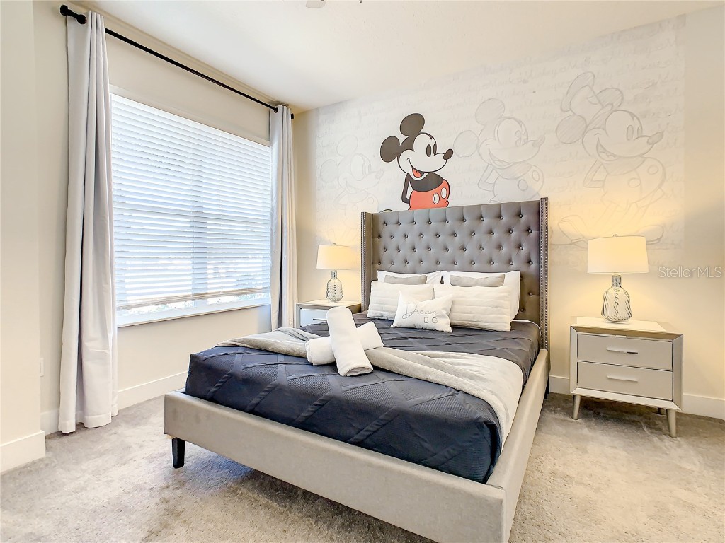 17230 Blessing Drive Clermont FL 34714 O6356166 image45