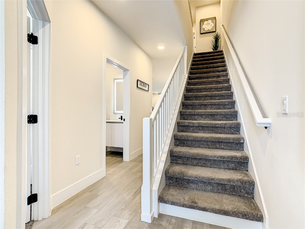 17230 Blessing Drive Clermont FL 34714 O6356166 image48