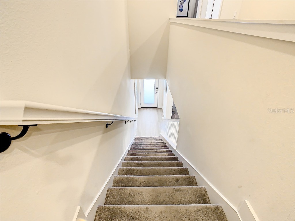 17230 Blessing Drive Clermont FL 34714 O6356166 image49