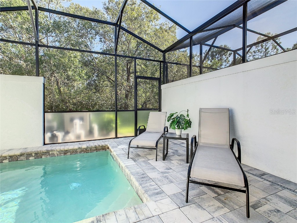 17230 Blessing Drive Clermont FL 34714 O6356166 image57