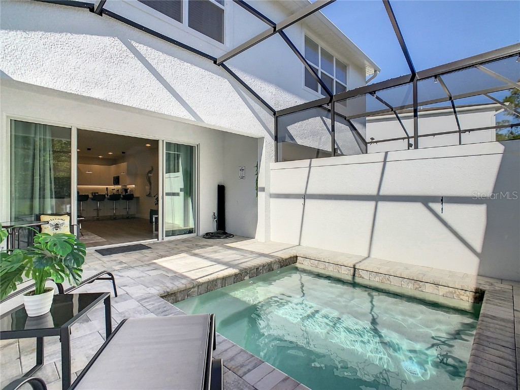 17230 Blessing Drive Clermont FL 34714 O6356166 image60