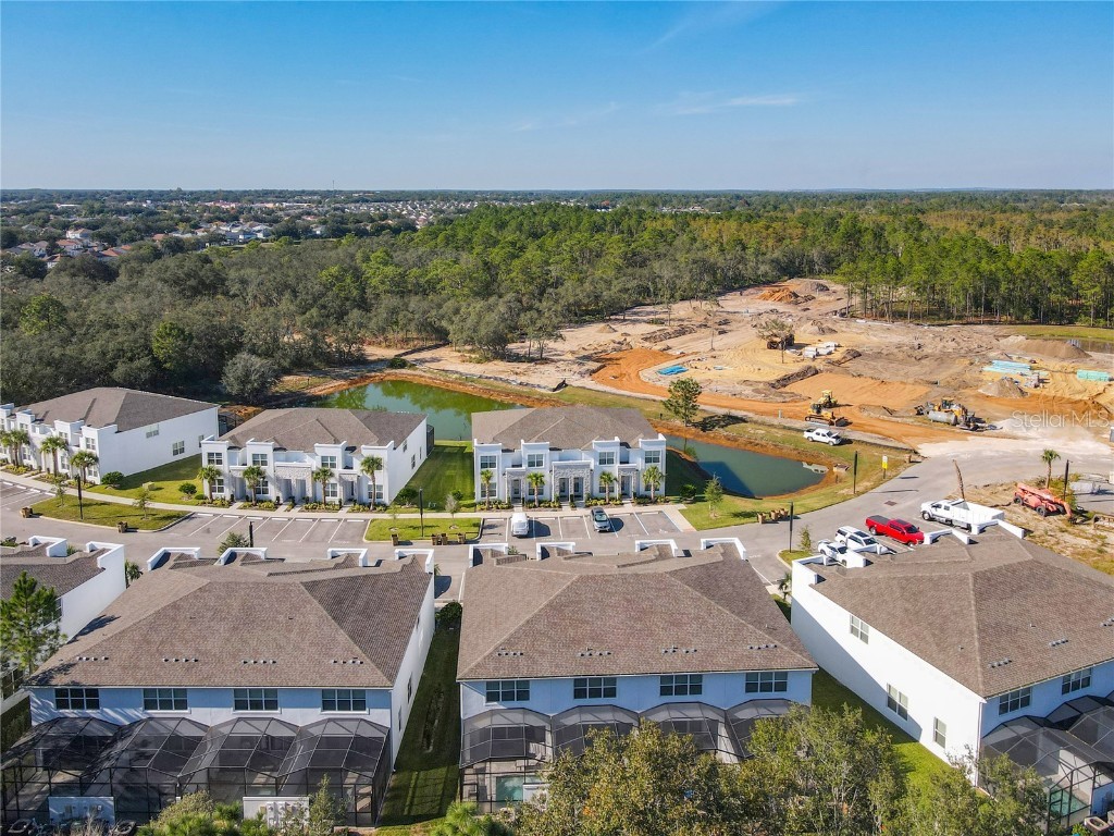 17230 Blessing Drive Clermont FL 34714 O6356166 image64