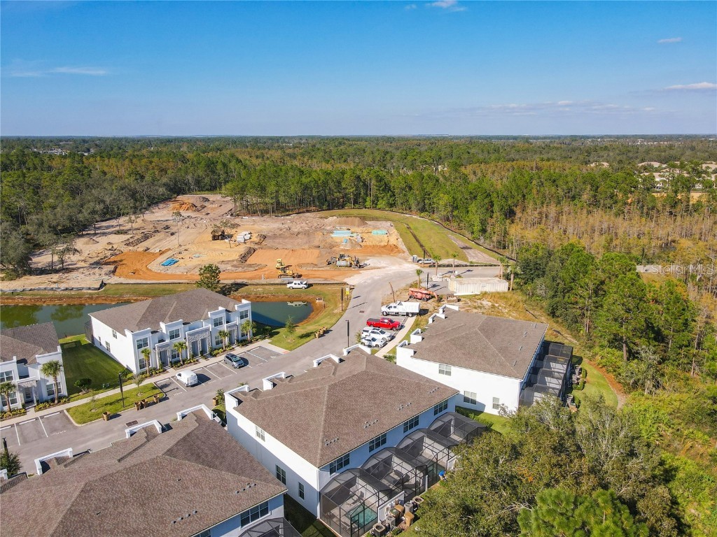 17230 Blessing Drive Clermont FL 34714 O6356166 image65