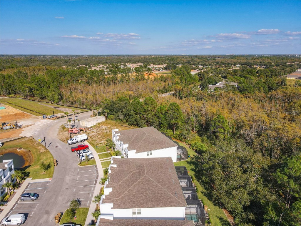 17230 Blessing Drive Clermont FL 34714 O6356166 image68