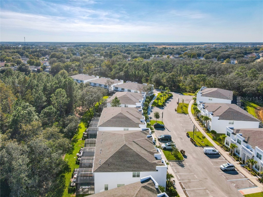 17230 Blessing Drive Clermont FL 34714 O6356166 image69