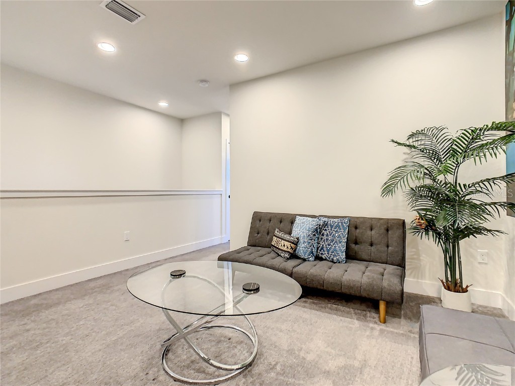 17230 Blessing Drive Clermont FL 34714 O6356166 image8