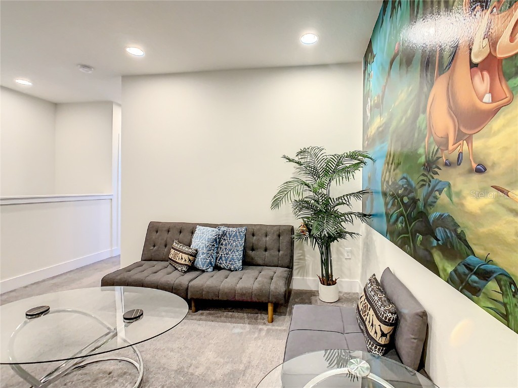 17230 Blessing Drive Clermont FL 34714 O6356166 image9