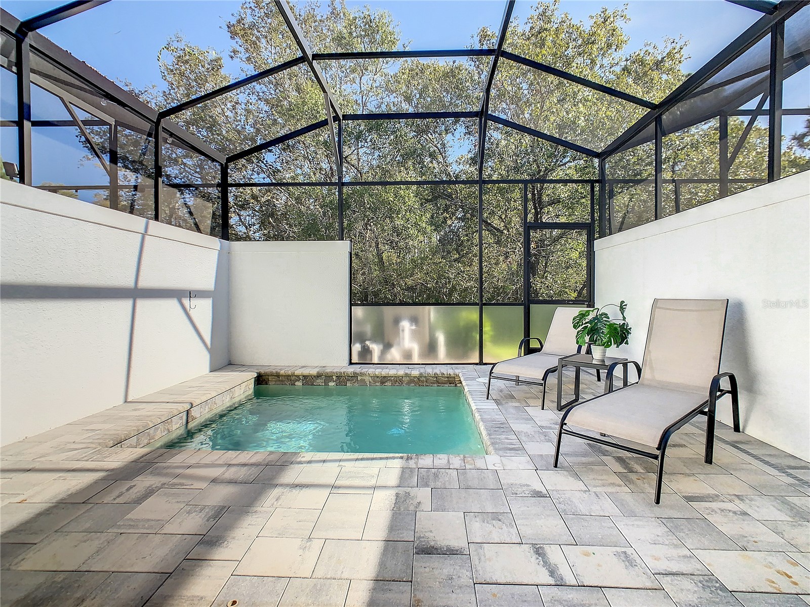 17230 Blessing Drive Clermont FL 34714 O6377475 image12