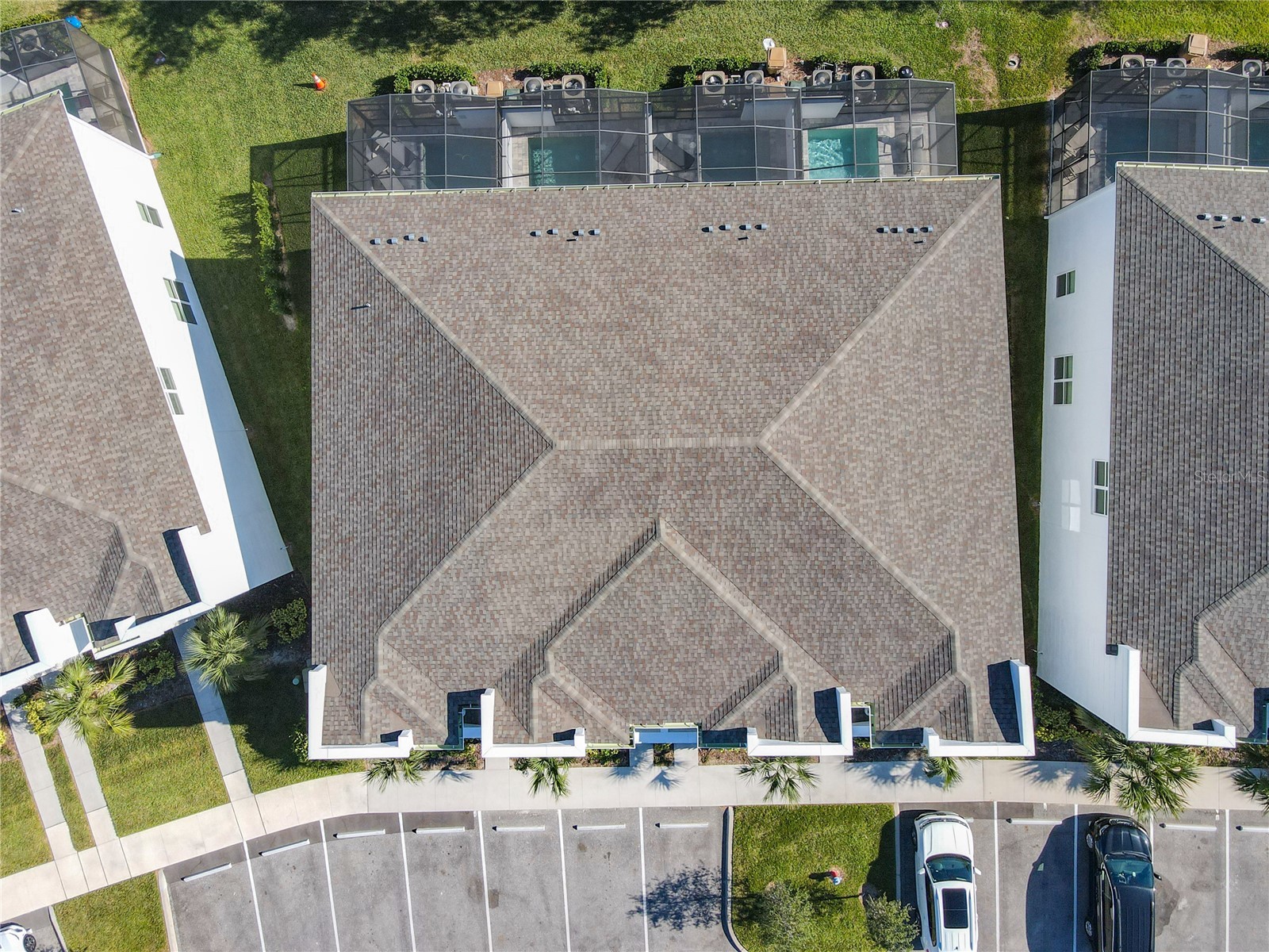 17230 Blessing Drive Clermont FL 34714 O6377475 image14