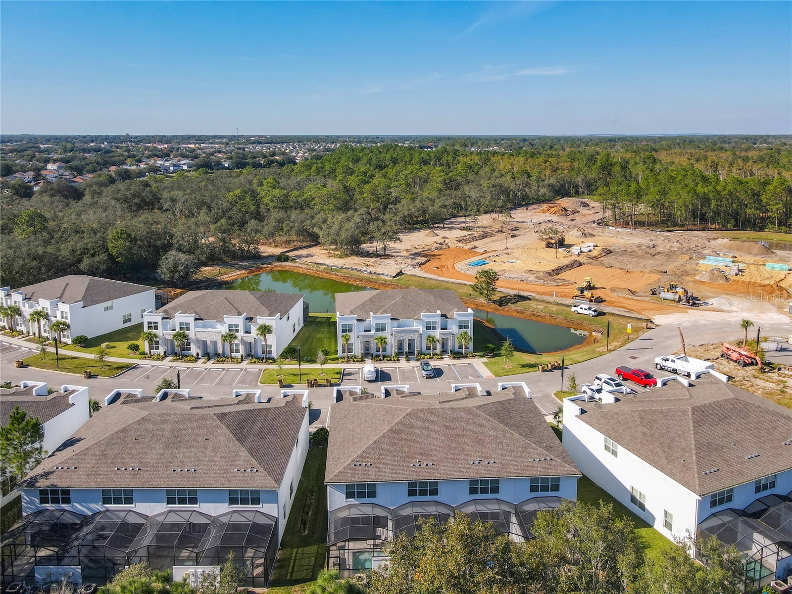 17230 Blessing Drive Clermont FL 34714 O6377475 image17