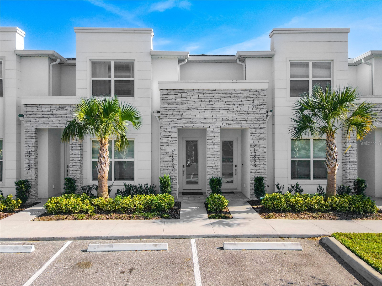 17230 Blessing Drive Clermont FL 34714 O6377475 image2