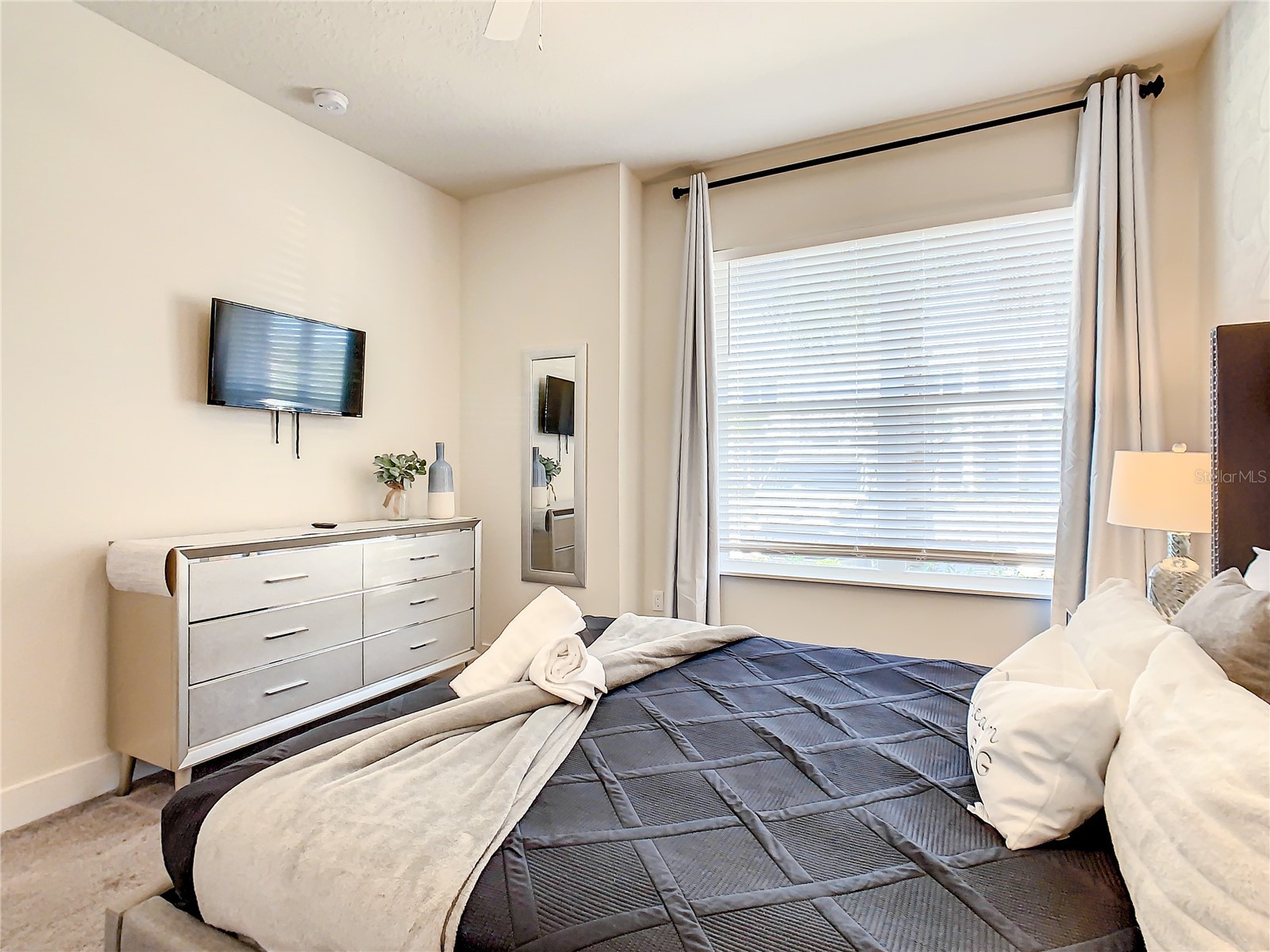 17230 Blessing Drive Clermont FL 34714 O6377475 image20