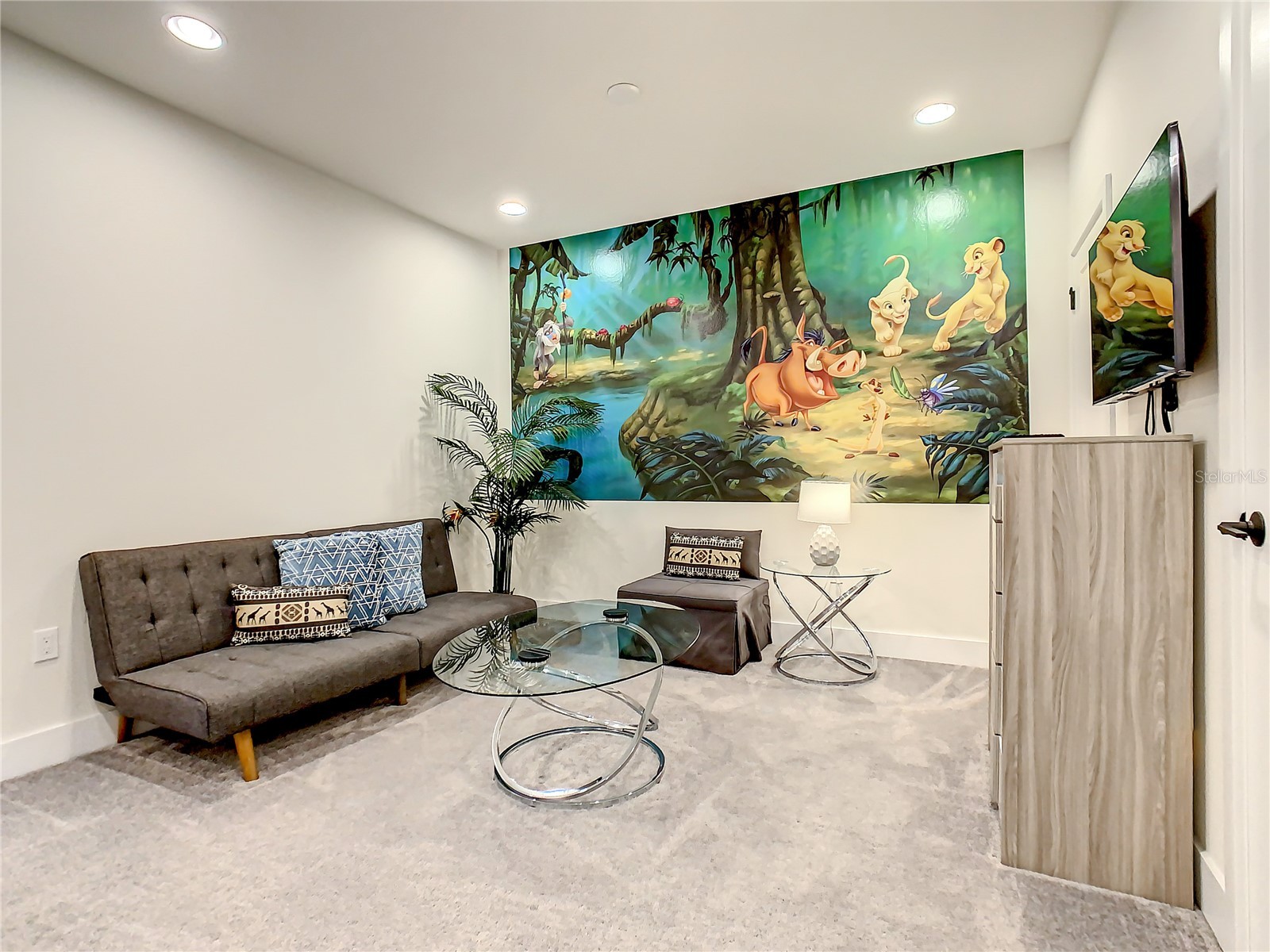 17230 Blessing Drive Clermont FL 34714 O6377475 image26