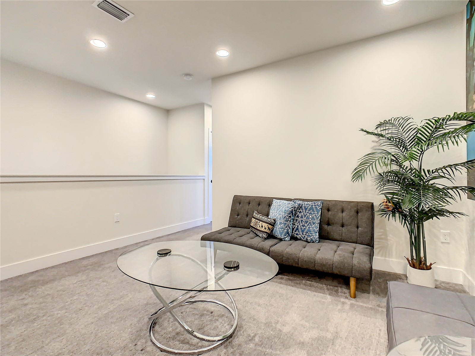 17230 Blessing Drive Clermont FL 34714 O6377475 image27