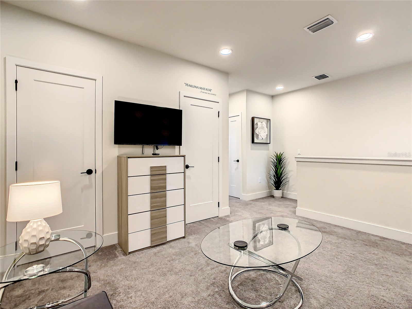 17230 Blessing Drive Clermont FL 34714 O6377475 image28