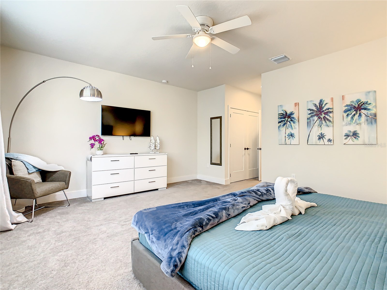 17230 Blessing Drive Clermont FL 34714 O6377475 image30