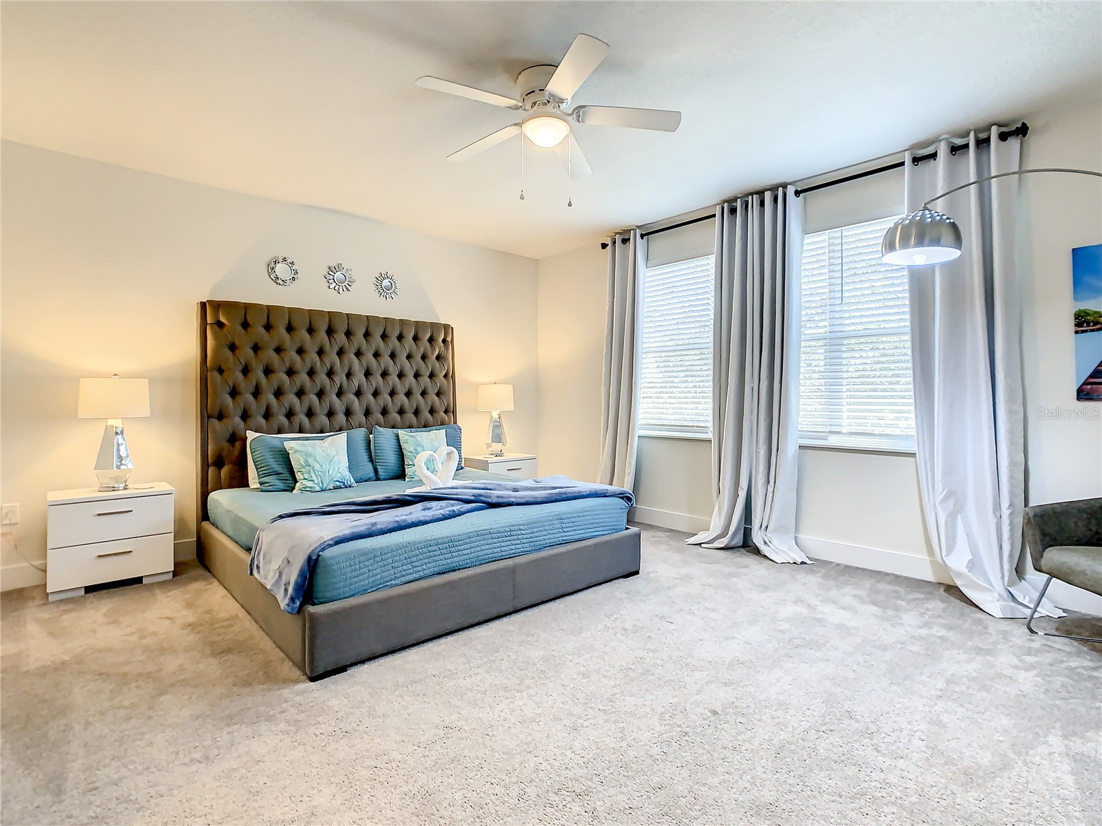 17230 Blessing Drive Clermont FL 34714 O6377475 image32