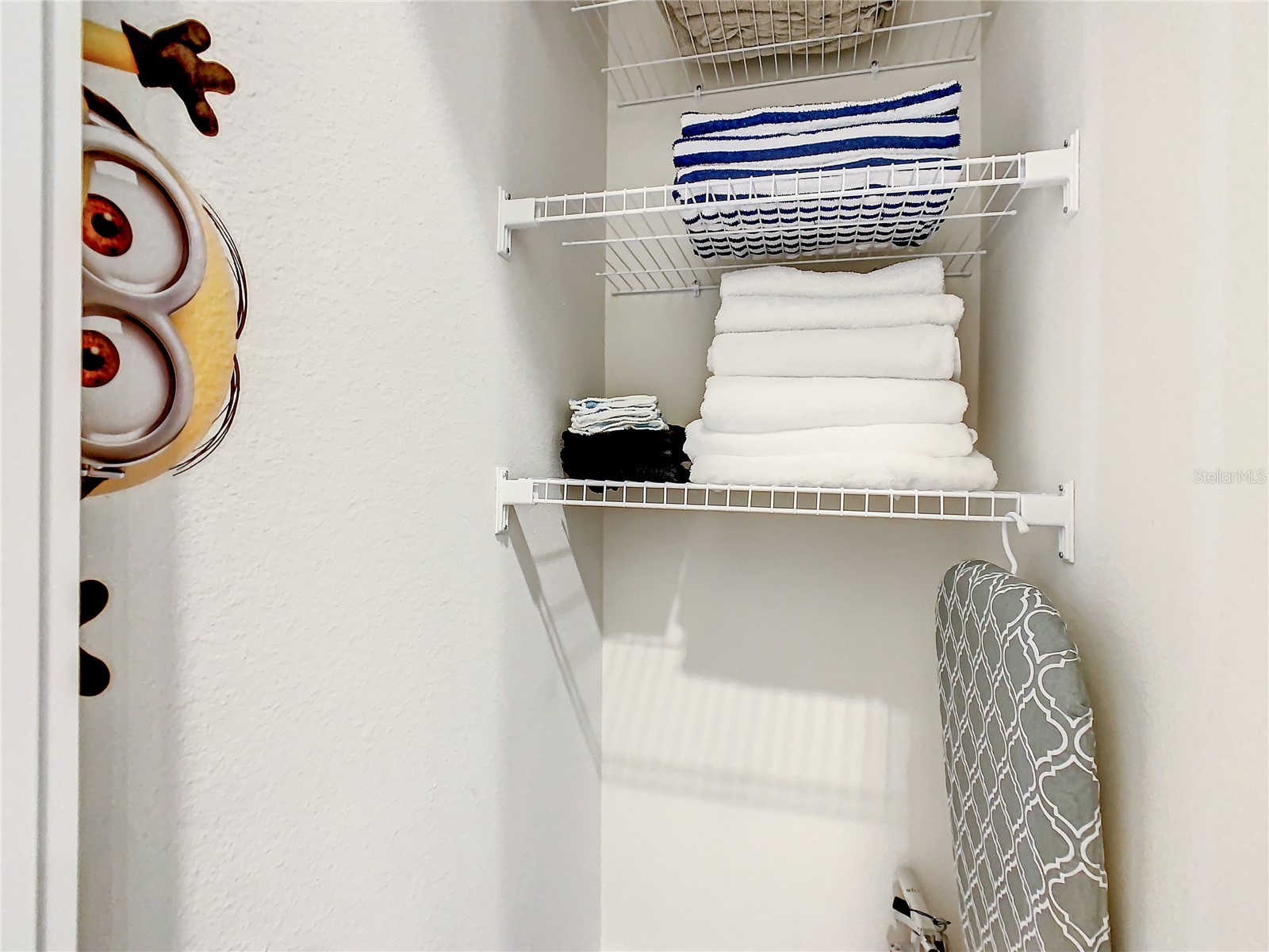 17230 Blessing Drive Clermont FL 34714 O6377475 image34