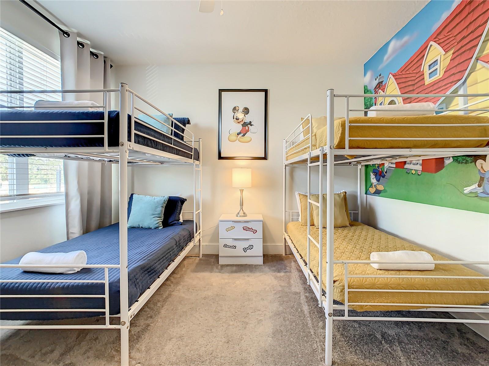 17230 Blessing Drive Clermont FL 34714 O6377475 image38