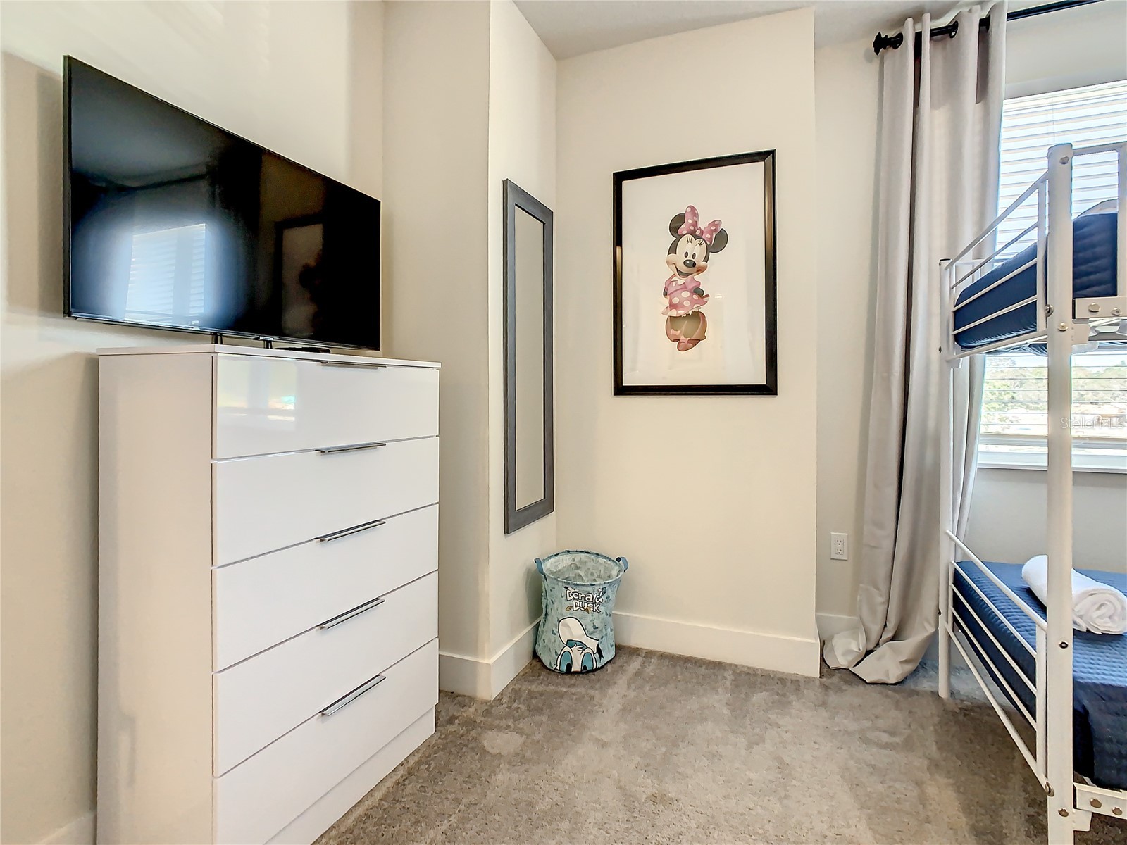 17230 Blessing Drive Clermont FL 34714 O6377475 image41