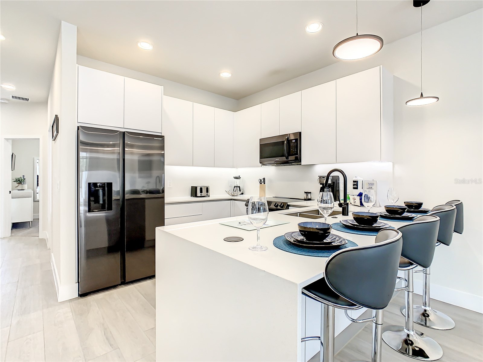 17230 Blessing Drive Clermont FL 34714 O6377475 image45