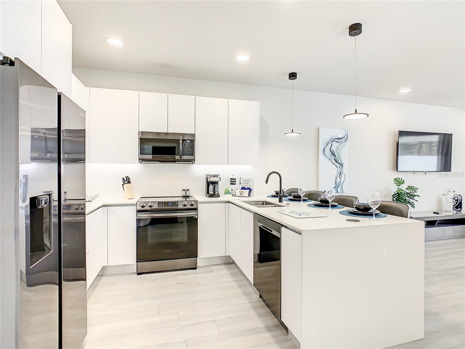 17230 Blessing Drive Clermont FL 34714 O6377475 image46