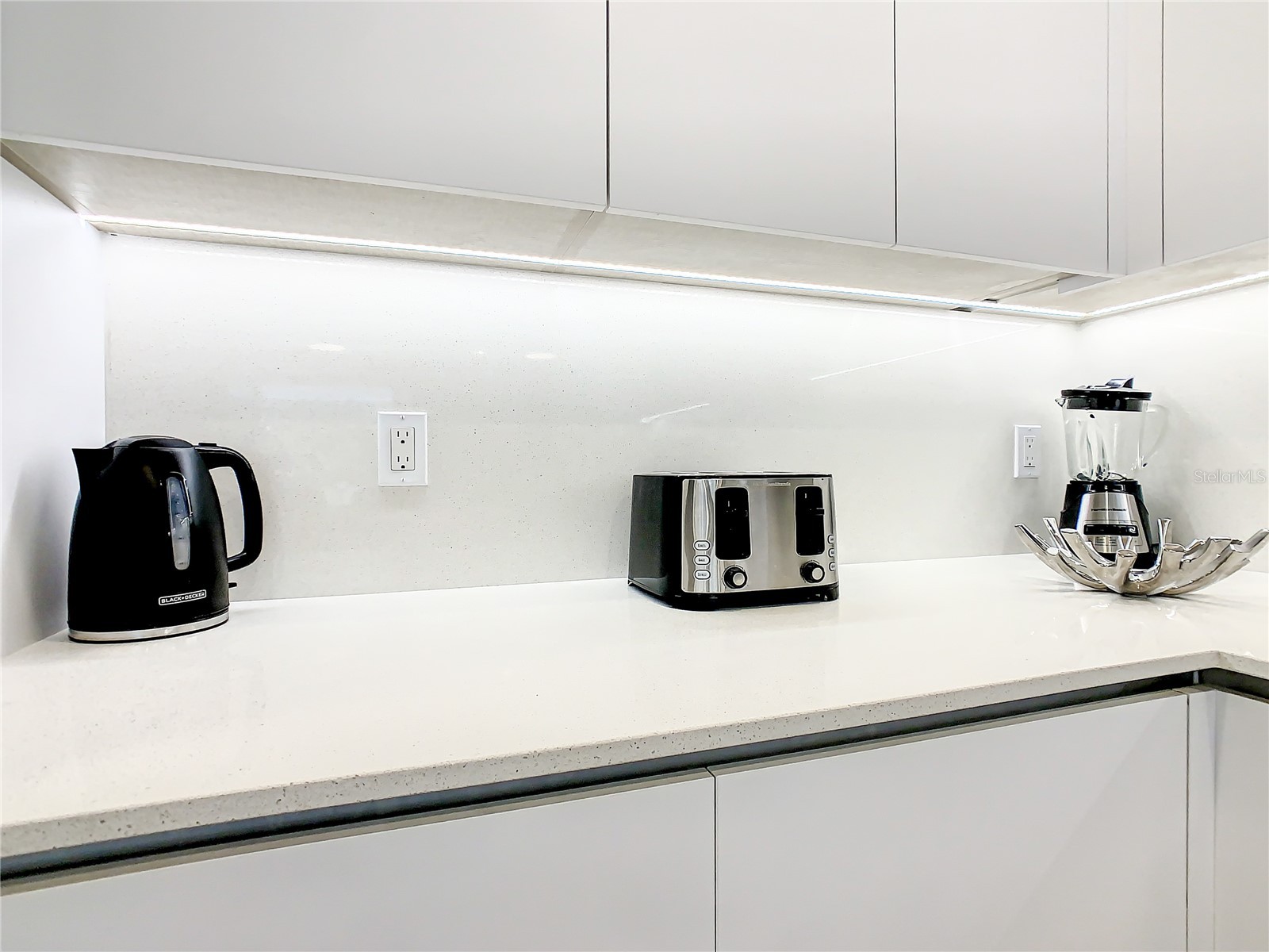 17230 Blessing Drive Clermont FL 34714 O6377475 image47