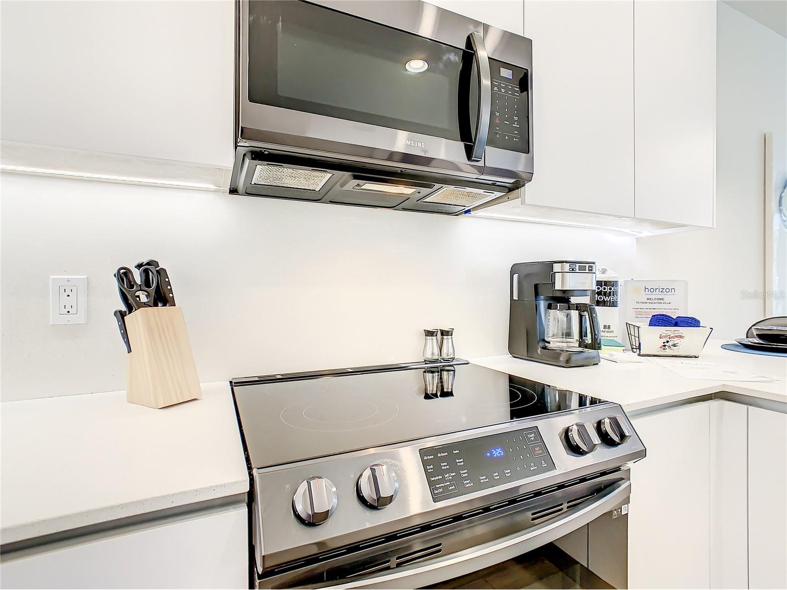 17230 Blessing Drive Clermont FL 34714 O6377475 image48