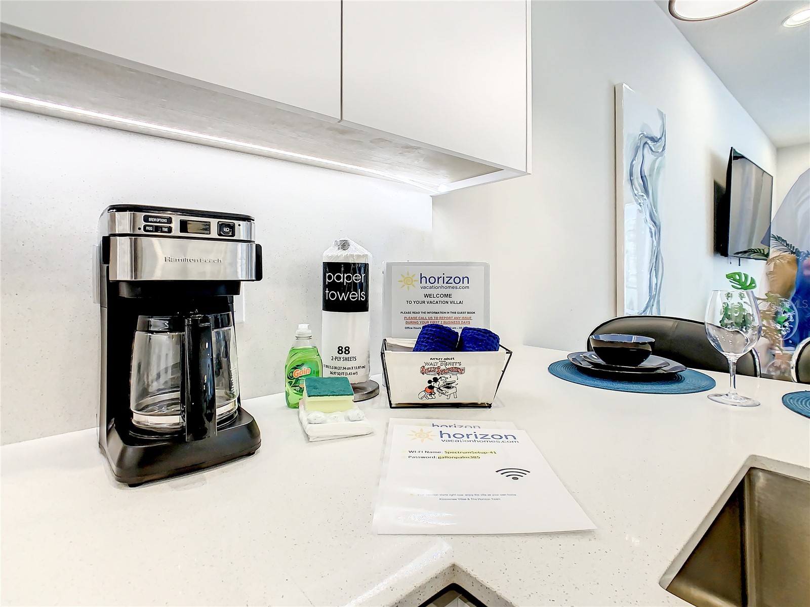 17230 Blessing Drive Clermont FL 34714 O6377475 image49