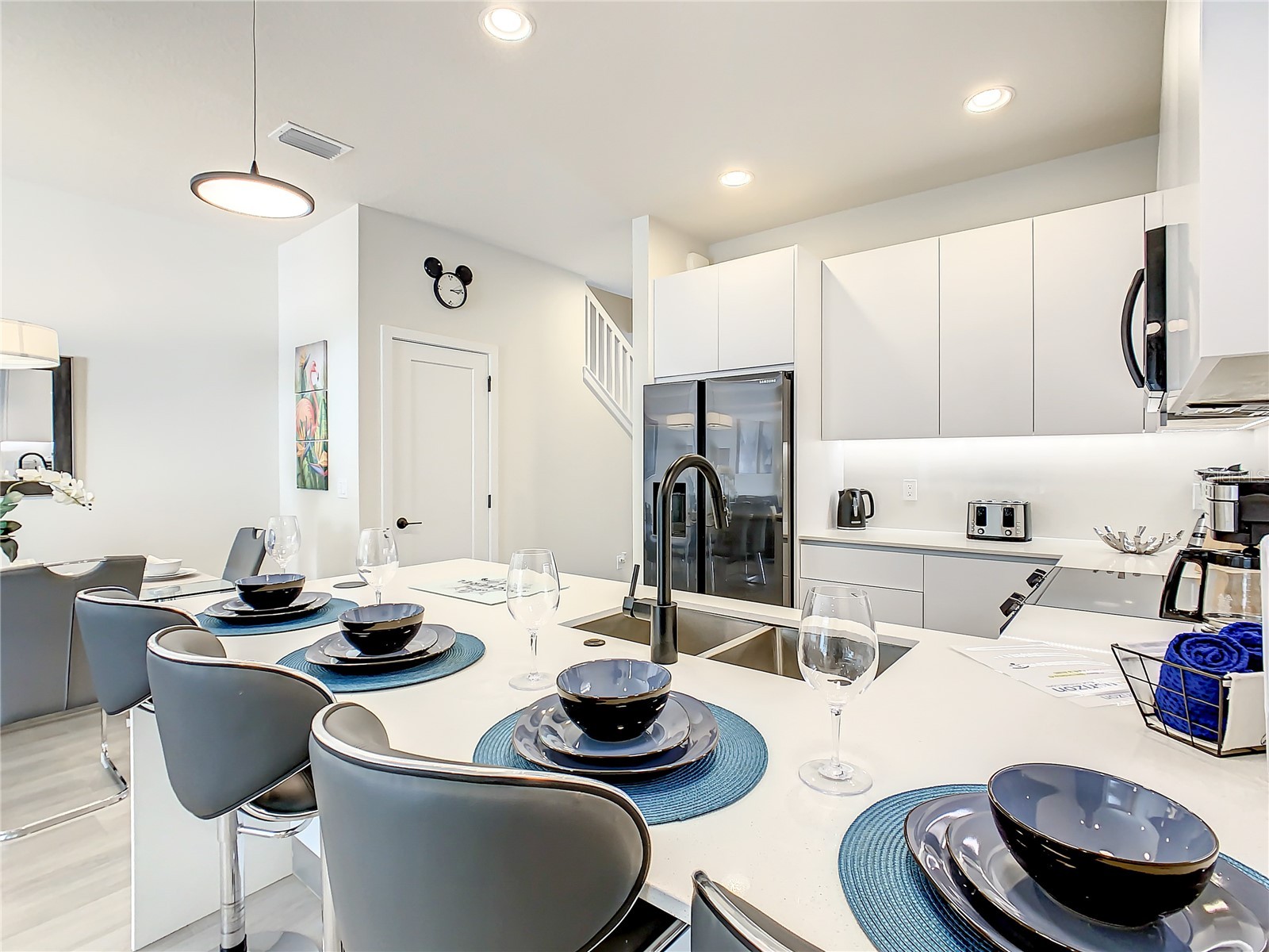 17230 Blessing Drive Clermont FL 34714 O6377475 image52