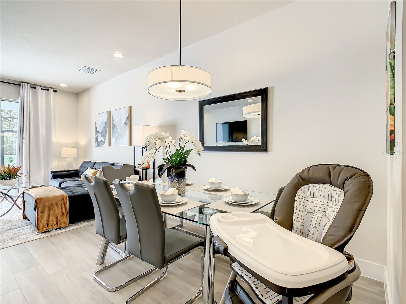 17230 Blessing Drive Clermont FL 34714 O6377475 image55