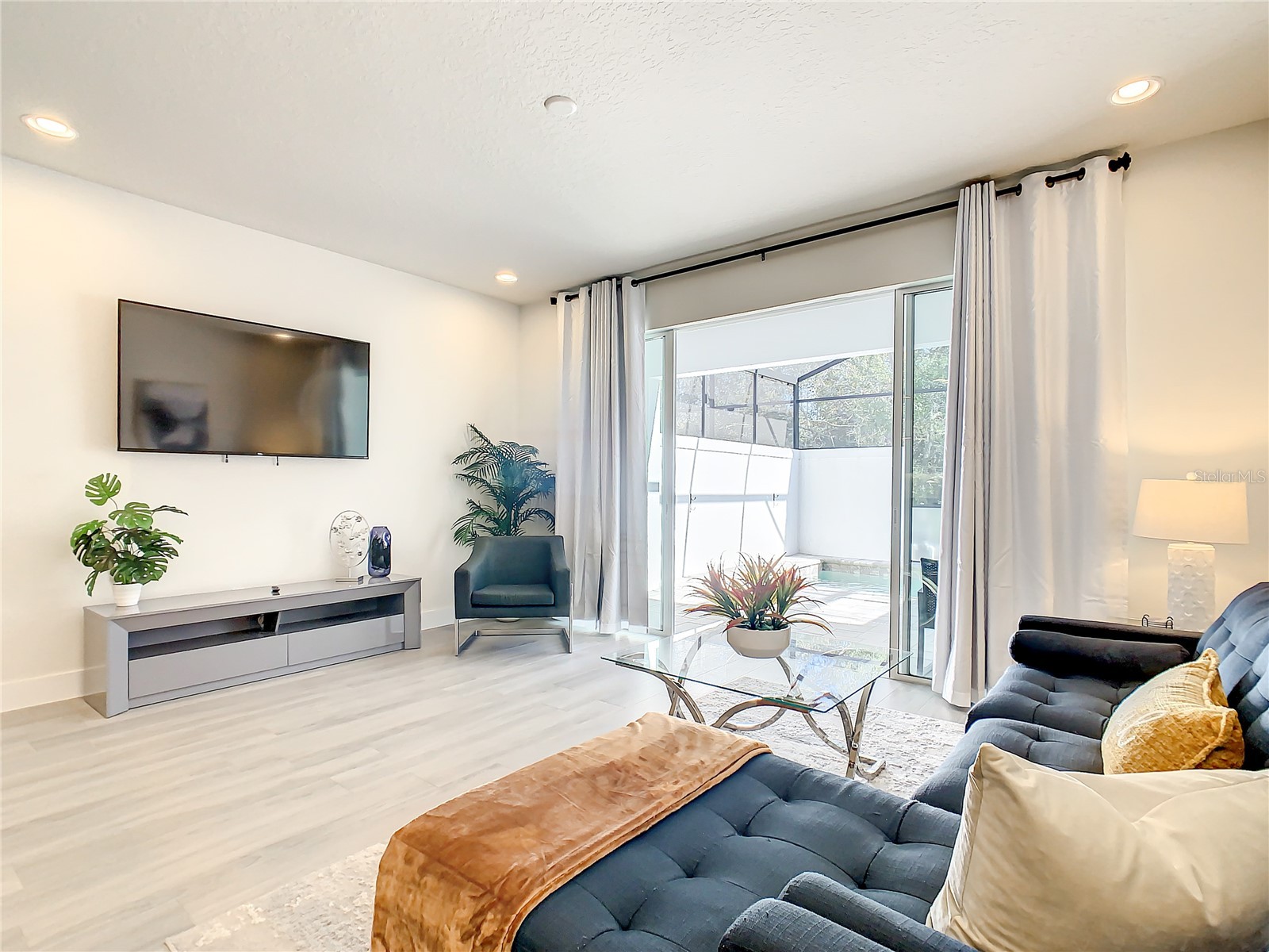 17230 Blessing Drive Clermont FL 34714 O6377475 image58